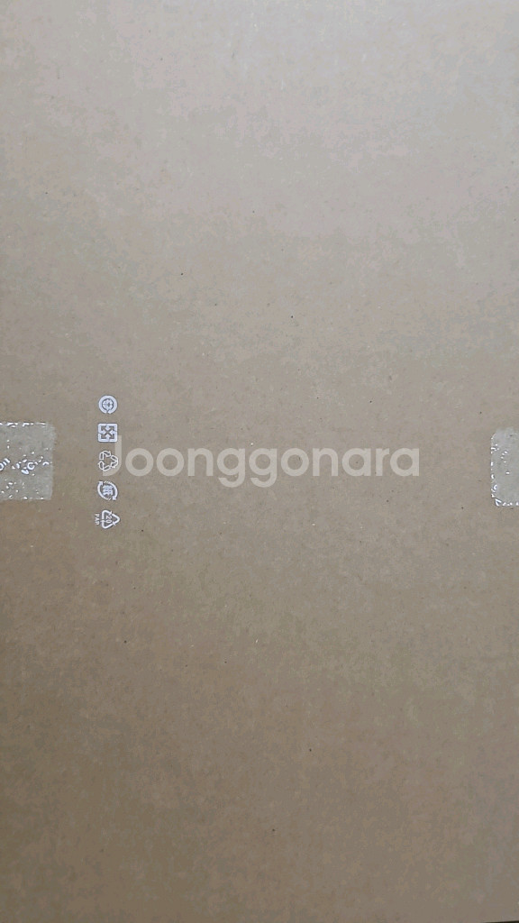 LG 그램 2024 그램 16 코어i5 사용한지 2개월--6