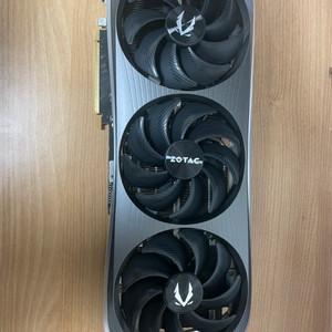 RTX 4080 AMP