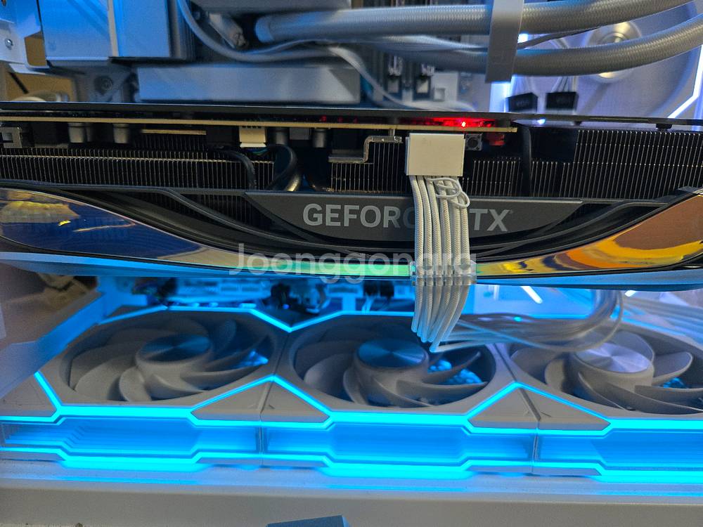 RTX 4080 AMP--1
