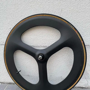 진바이크 카본 삼발이 이미지