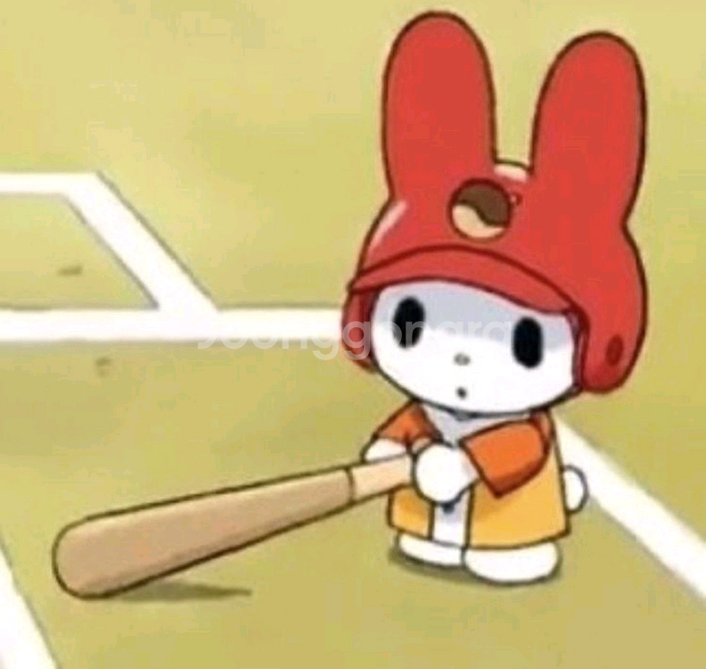 SKT 데이터 1기가 판매--0