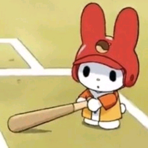 SKT 데이터 1기가 판매