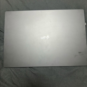 LG 2025 그램프로 RTX4050 최고사양 풀박세트