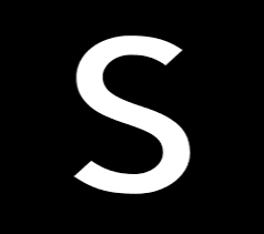 쉬인 앱 신규 7천 기존 500에 사요 (테무 비슷한앱--0