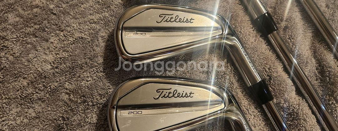 타이틀 T200 3세대 아쿠쉬네 트 정품 950r 판매--2
