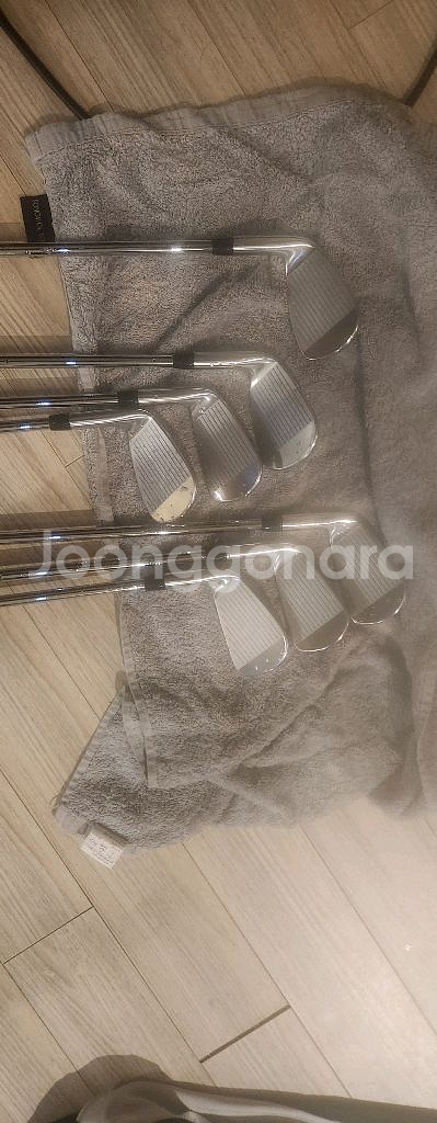 타이틀 T200 3세대 아쿠쉬네 트 정품 950r 판매--6