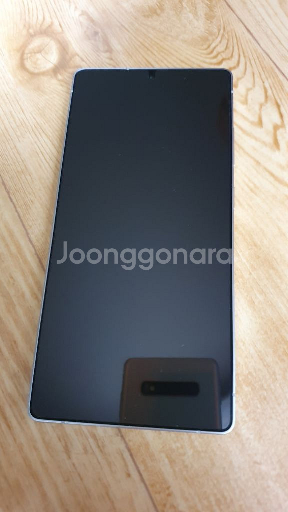 갤럭시 s25 울트라 512gb 화이트 갤럭시 S25--0