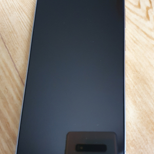 갤럭시 s25 울트라 512gb 화이트 갤럭시 S25