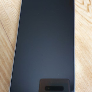 갤럭시 s25 울트라 512gb 화이트 갤럭시 S25
