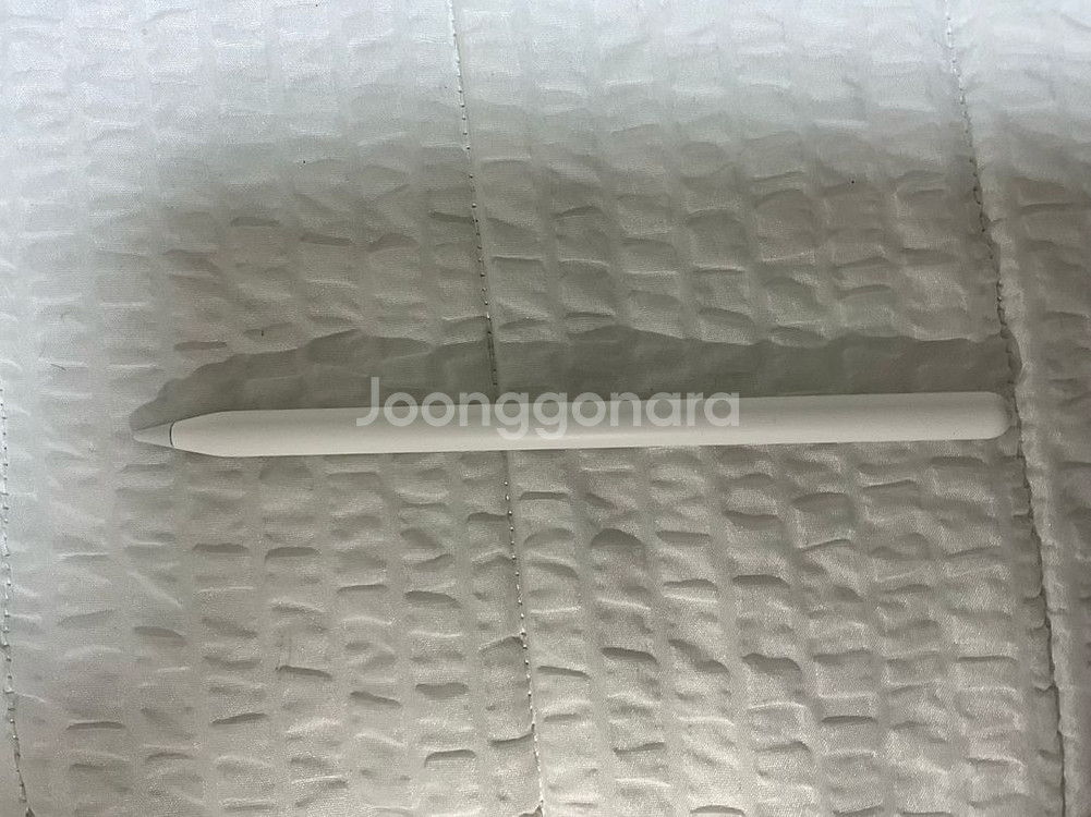 애플펜슬 프로--1