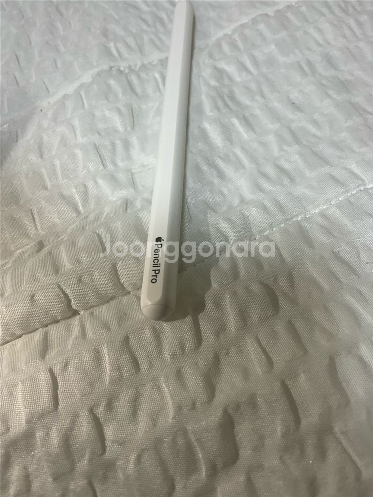 애플펜슬 프로--3