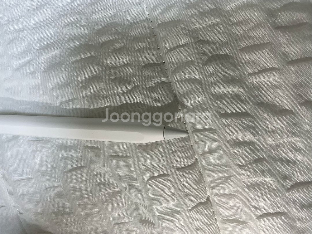 애플펜슬 프로--2