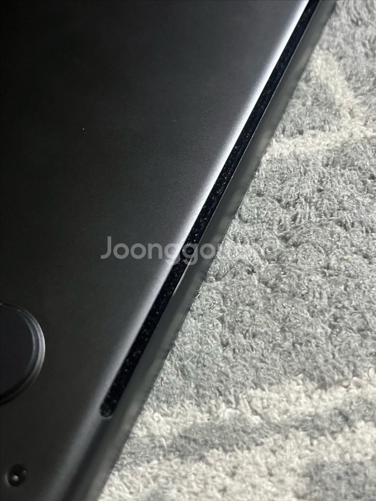 MacBook pro M3 16--5