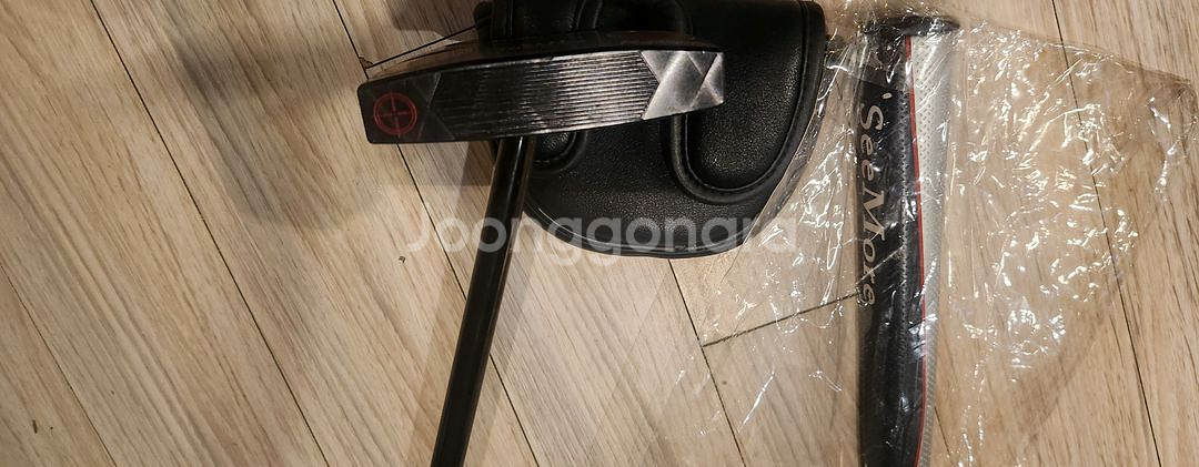 시모어 자이언트 Htx 33인치 판매 합니다--4