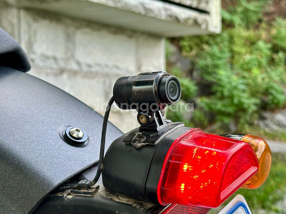 신차급 풀옵션 아퀼라300 저렴하게 판매합니다--8