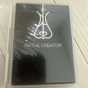 필트레 피더크