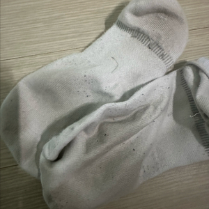 퓨마 양말 판매합니다