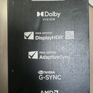 DELL AW2725Q 4K 240HZ