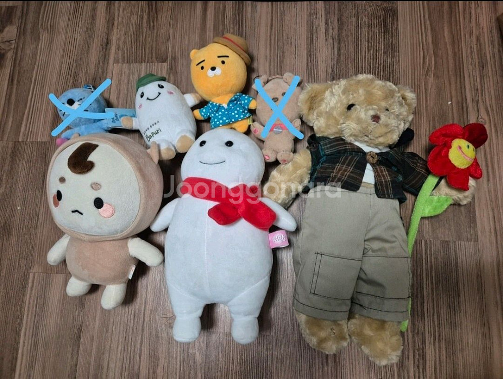 인형--0