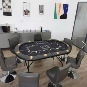 홀덤 테이블 삽니다 블랙잭 테이블 삽니다