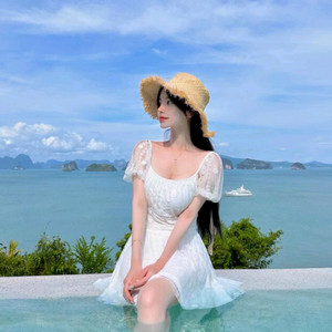 메이윤 수영복