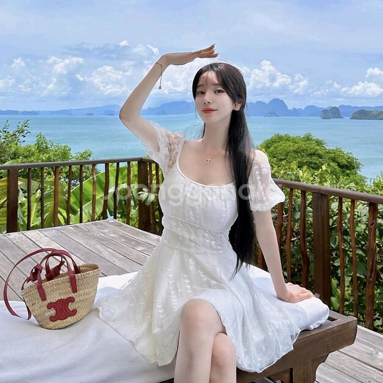 메이윤 수영복--1