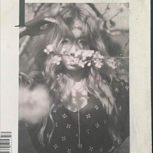 태연 I 개봉 앨범 팝니다