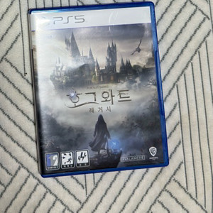 ps5 호그와트 레거시 팝니다