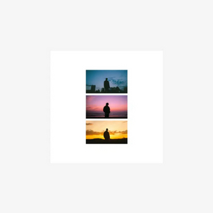 [구매] keshi LP 구매합니다