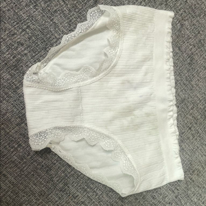 팬티