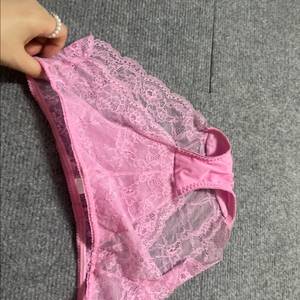 에블린 속옷