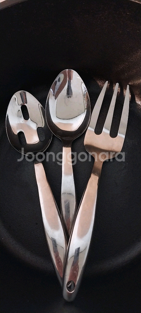 (중고)롯지 더치오븐 팝니다(12인치)--5