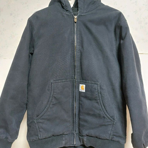 칼하트 덕 액티브 자켓 90~ 95사이즈