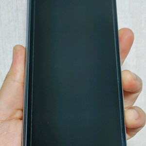 갤럭시 z폴드4 256gb 그레이그린