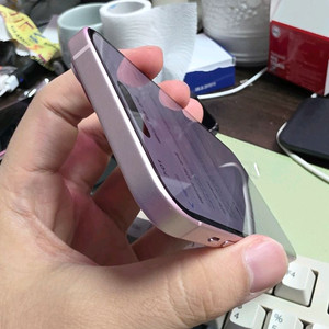 (5608)아이폰15 128 판매
