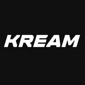 KREAM 크림대리 크림 80% 금액 구매합니다