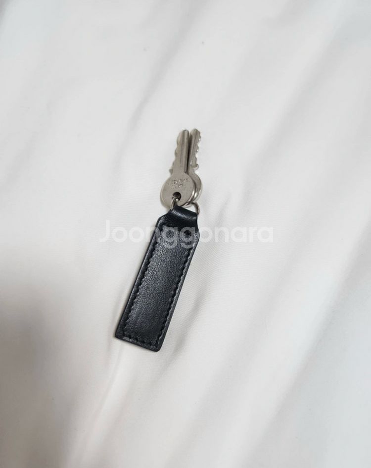 생로랑 삭드주르--9