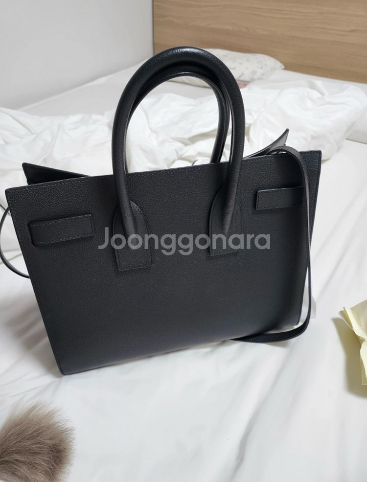 생로랑 삭드주르--5
