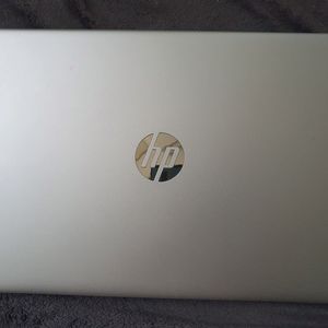HP 15.6인치 라이젠7 노트북