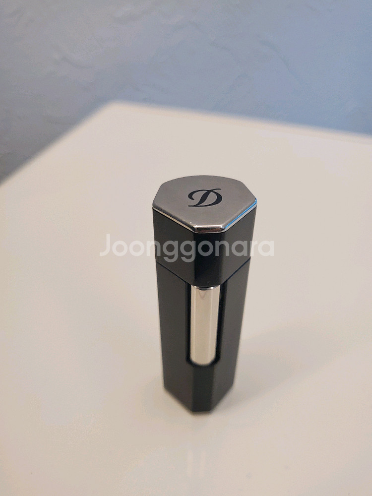 듀퐁라이터--0