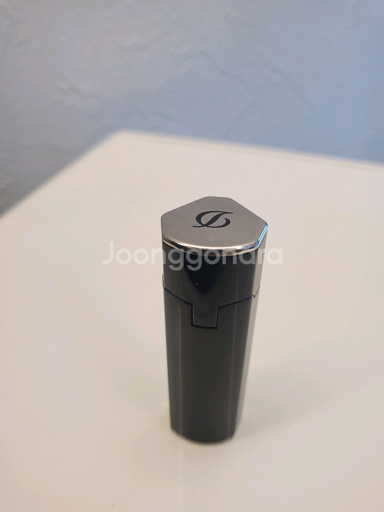 듀퐁라이터--1
