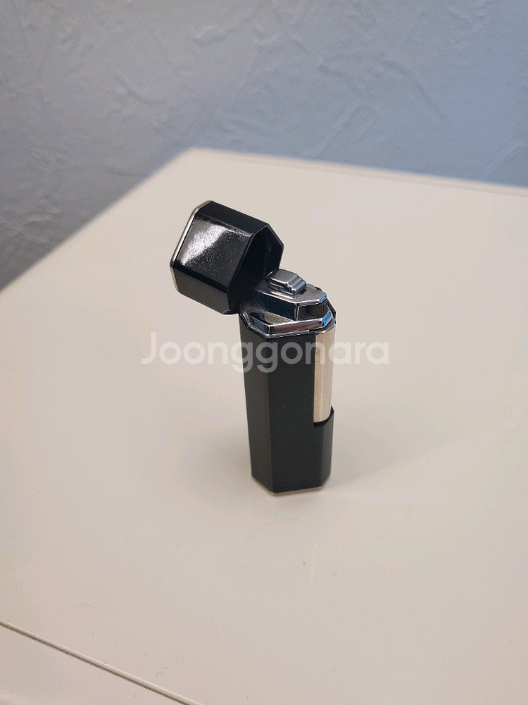듀퐁라이터--2