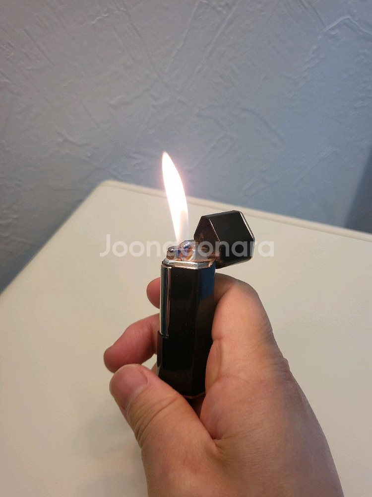듀퐁라이터--4