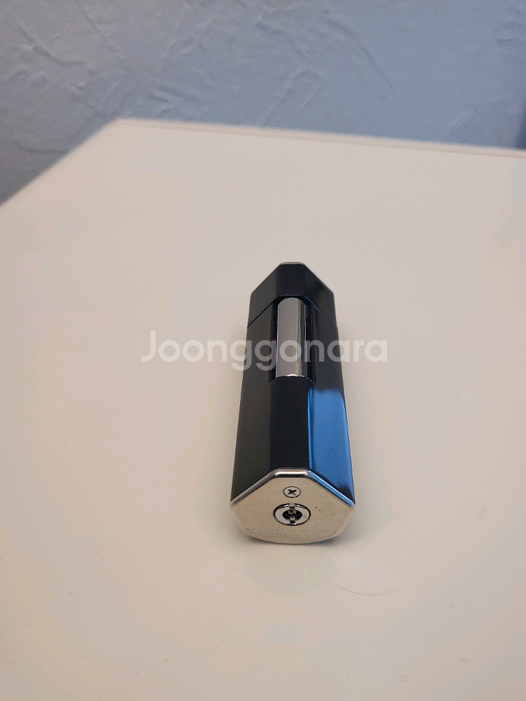 듀퐁라이터--3
