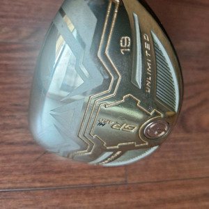 4번유틸리티 19도