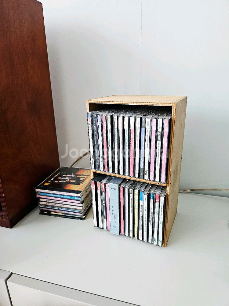 클래식 cd음반 팝니다--0