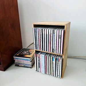 클래식 cd음반 팝니다