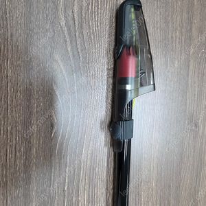 다이와 에어에볼루션 2-53 낚시대