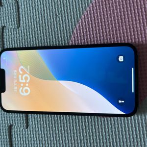 아이폰 13 프로 512g