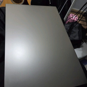 레노버 노트북 V15 G4 13420H 인텔 13세대